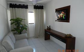 Boa Viagem Apartment